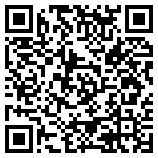 QR Code for City of Healdsburg - Community Services in Healdsburg, CA 95448