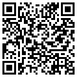 QR Code for Clark Pest Control - Sntmria in Santa Maria, CA 93455