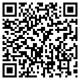 QR Code for Clark's Nutrition in Rancho Mirage, CA 92270