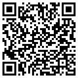 QR Code for Classy Grass in Lathrop, CA 95330