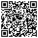 QR Code for Claude Morady Estate Jewelry in Los Angeles, CA 90048