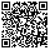 QR Code for Clean Out Pool Service in Visalia, CA 93277