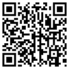 QR Code for Clear Impact in San Rafael, CA 94901