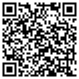 QR Code for Clear Internet in San Diego, CA 92108