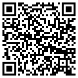 QR Code for Clearpath Construction in South San Francisco, CA 94080
