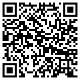 QR Code for Clearview Construction in Placentia, CA 92870