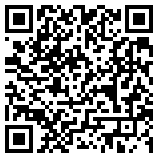 QR Code for Clearwater Studios in Los Angeles, CA 90039