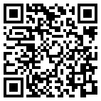 QR Code for Clems Tire in Taft, CA 93268