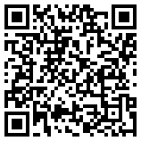 QR Code for Cleveland Metz in Rancho Cucamonga, CA 91701