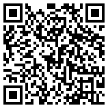 QR Code for Climatrol Refrigeration Navac in Orange, CA 92867