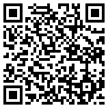 QR Code for Clinton Commons Lp in Oakland, CA 94606