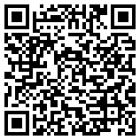 QR Code for CMS Engine Service in Marysville, CA 95901