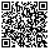 QR Code for Coachella Valley Water District in Coachella, CA 92236