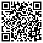 QR Code for Coast Iron in Huntington Beach, CA 92649
