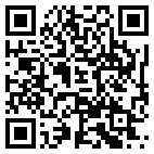 QR Code for Coast Marketing in Santa Fe Springs, CA 90670