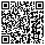 QR Code for Coco's in Riverside, CA 92507
