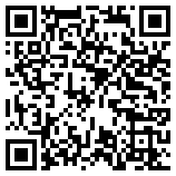 QR Code for Code 3 Private Security Company in San Diego, CA 92111