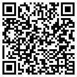 QR Code for Coffelt Construction in Royal Oaks, CA 95076