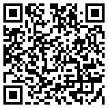 QR Code for Cogency Software in Burlingame, CA 94010
