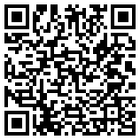 QR Code for Coiffures by Jasmine in Fresno, CA 93711
