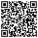 QR Code for Collaborative Medicine Center in Greenbrae, CA 94904