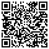 QR Code for Colonial Tag and Label in Los Angeles, CA 90015