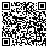 QR Code for Ninh Kieu in Rosemead, CA 91770