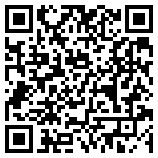 QR Code for Commercial Meat in Los Angeles, CA 90021