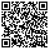 QR Code for Community Bail Bonds in Santa Barbara, CA 93101