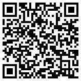 QR Code for Community Family Guidance Center in Cerritos, CA 90703