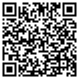 QR Code for Compa Compan Tax Services in Visalia, CA 93292