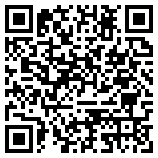 QR Code for Compax Packaging in Lake Forest, CA 92630