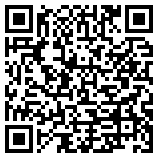 QR Code for Compton Laundromat in Compton, CA 90220