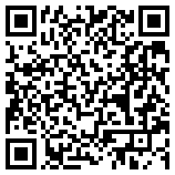 QR Code for Computer Czech in West Hollywood, CA 90069