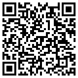 QR Code for Computerized Business Services in Vallejo, CA 94590