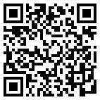 QR Code for Comsip Inc in WOODLAKE, CA 93286