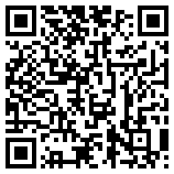 QR Code for Conger & Associates in Anaheim, CA 92801