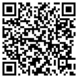 QR Code for Precision Construction in Chico, CA 95926