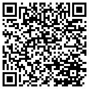 QR Code for Constructive Consulting & Estimating Services in Tracy, CA 95304