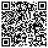 QR Code for Consultant & Coaching Solutions in Napa, CA 94558