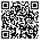QR Code for Contextream in Santa Clara, CA 95054