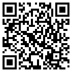QR Code for Contoural Inc  in Los Altos, CA 94022