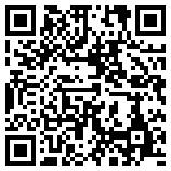 QR Code for Contraband Control Specialists in Bakersfield, CA 93304