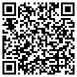 QR Code for Copy Central - Burbank in Burbank, CA 91506
