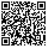 QR Code for Copytech Services in Concord, CA 94518