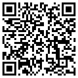 QR Code for Cornerstone Covenant Church in Turlock, CA 95382