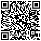 QR Code for Corona Air Service in Corona, CA 92880