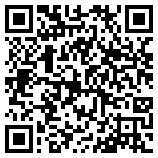 QR Code for Corporate Office Centers in San Francisco, CA 94111