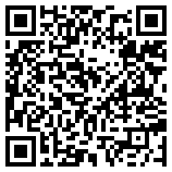 QR Code for Corso Joseph A Dds in Oakdale, CA 95361