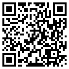 QR Code for Cortron in San Jose, CA 95125